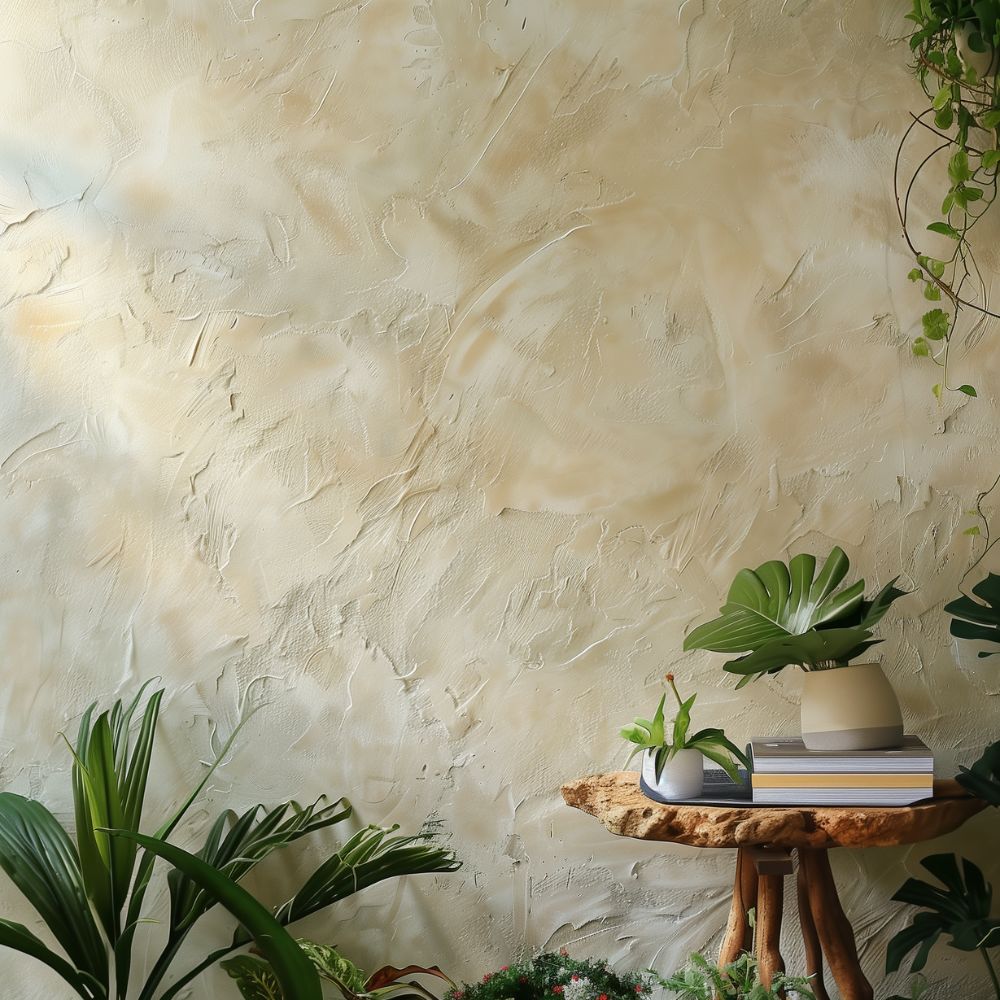 The Ultimate Guide to Venetian Plaster: Transforming Walls into Art in Sydney